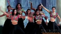 Dilbar Dilbar - Sirf Tum (1999) *HD* 1080p *BluRay* Music Video