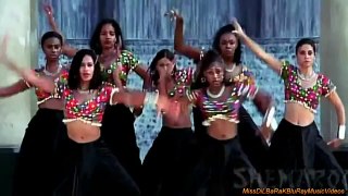 Dilbar Dilbar - Sirf Tum (1999) *HD* 1080p *BluRay* Music Video