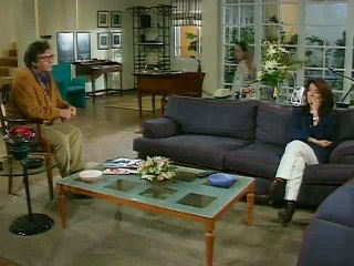 ΠΑΤΕΡ ΗΜΩΝ ΕΠΕΙΣΟΔΙO 51