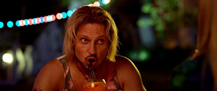 Книга жизни 2015 смотреть онлайн бесплатно полный фильм в хорошем качестве