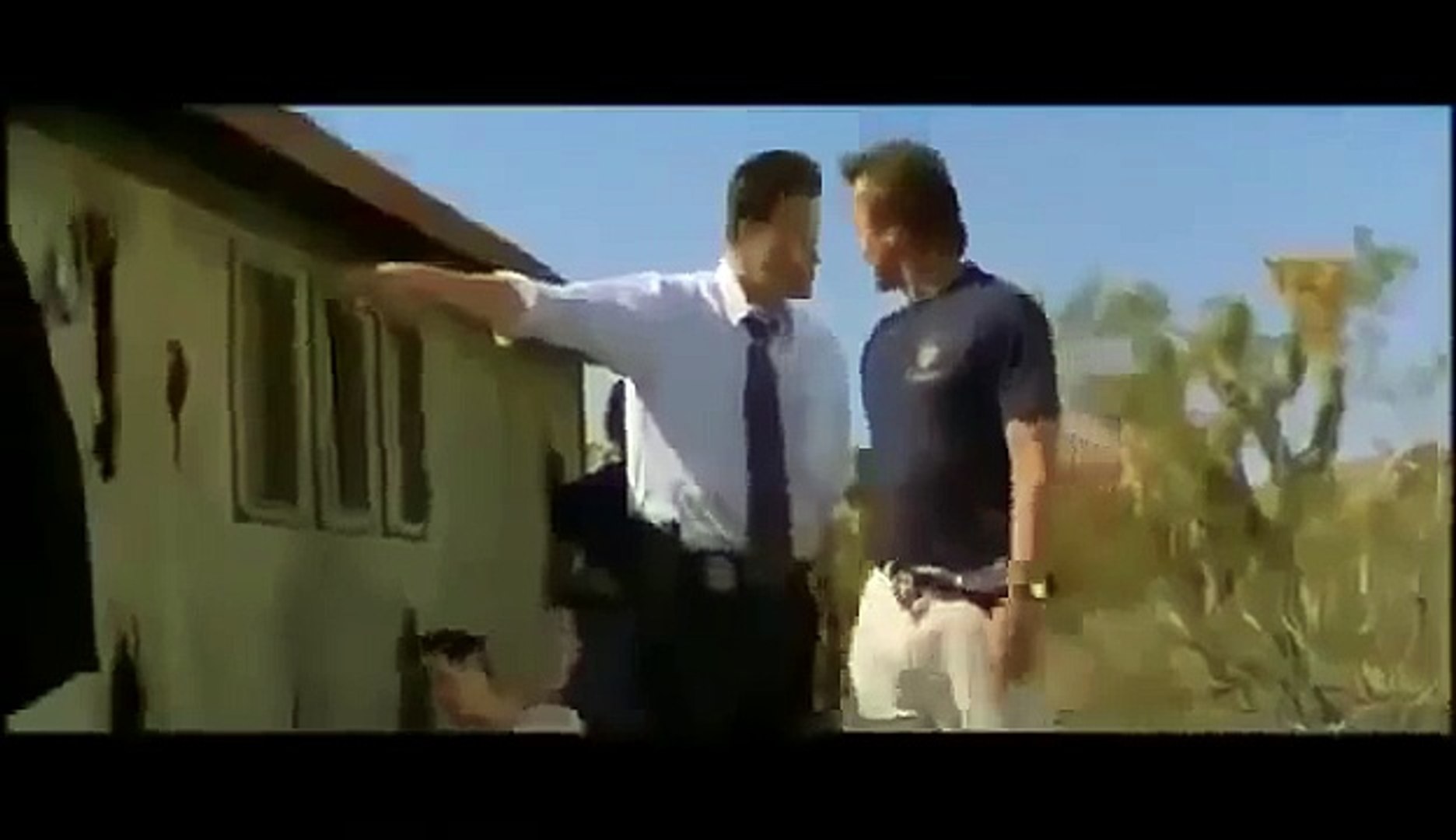 ⁣Action Movies 2015 Full Movies English++ MaTrlx++ New Movies 2015 Full Movies. Hollywood movies