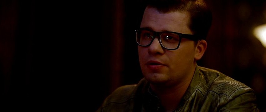 смотреть фильмы онлайн бесплатно на фан сайт Губка Боб в 3D