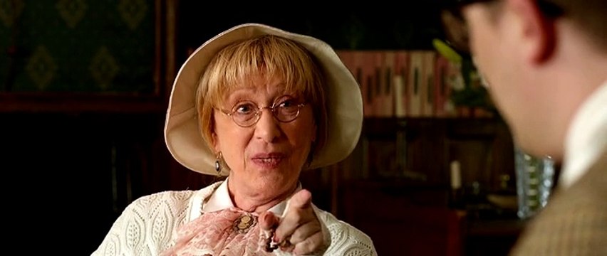 В хорошем качестве HD 720 Восхождение юпитер рутор