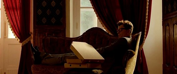 Пацаны 2015 скачать в hd bd-rip хорошем качестве бесплатно