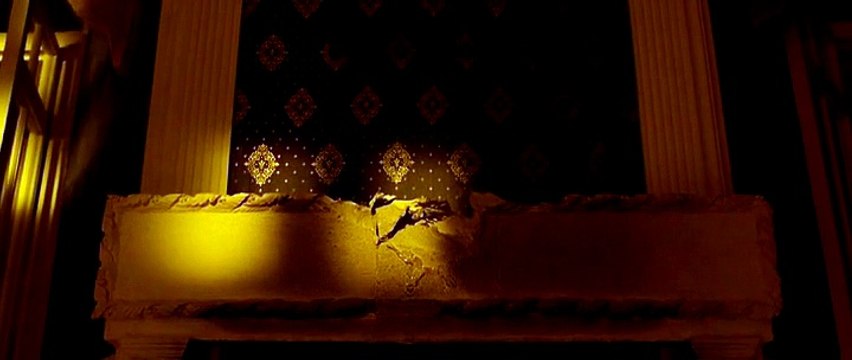 выход на dvd фильма Пацаны возвращение