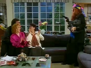 ΠΑΤΕΡ ΗΜΩΝ ΕΠΕΙΣΟΔΙO 42