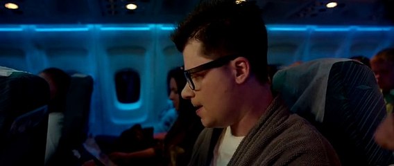 загрузить бесплатно и без регистрации Пацаны