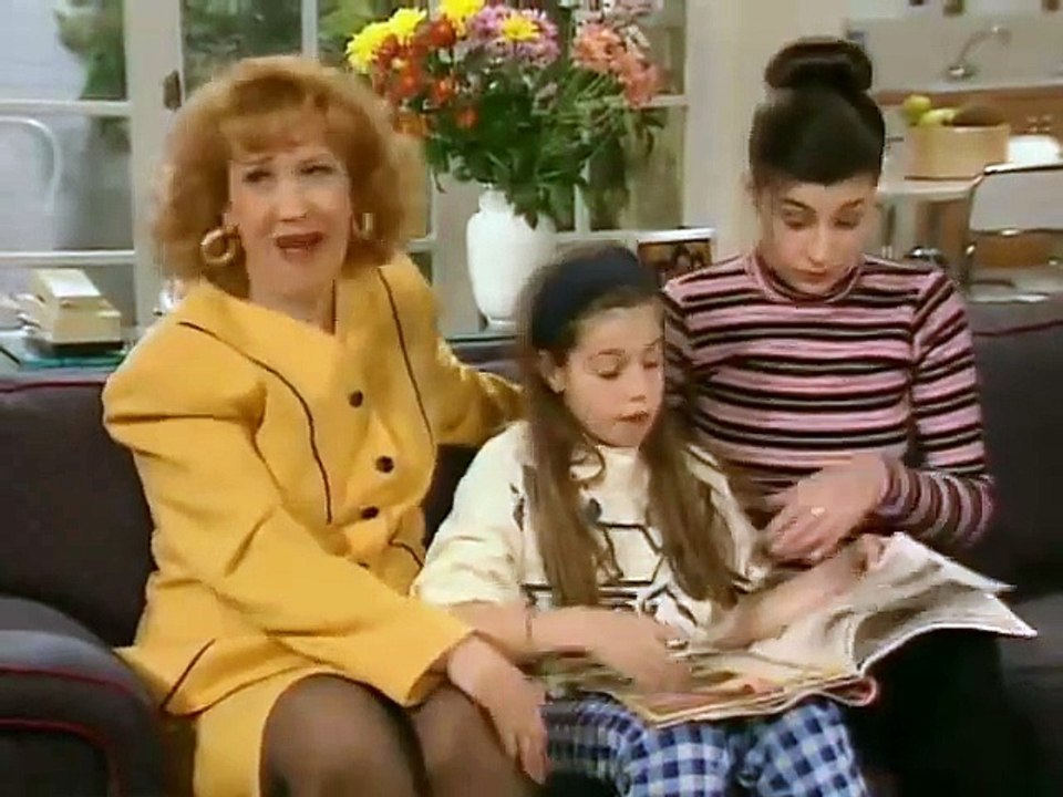 ΠΑΤΕΡ ΗΜΩΝ ΕΠΕΙΣΟΔΙO 45