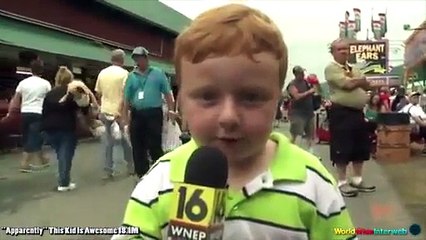 Most Funny Video of The World Funny Moment [2015]