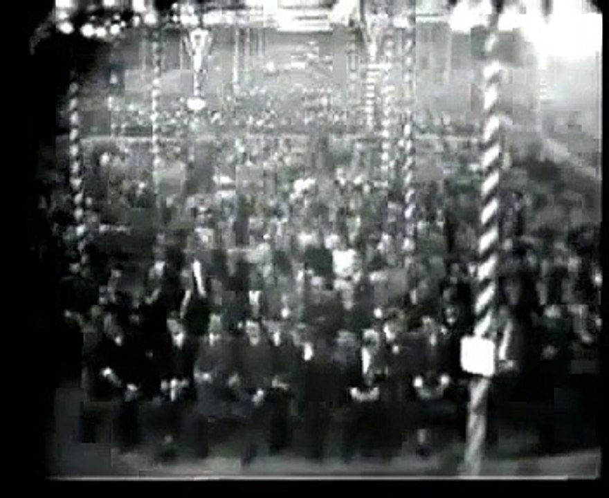 Gamal Abdel Nasser parle de son entretien avec les frères musulmans sur la question du voile