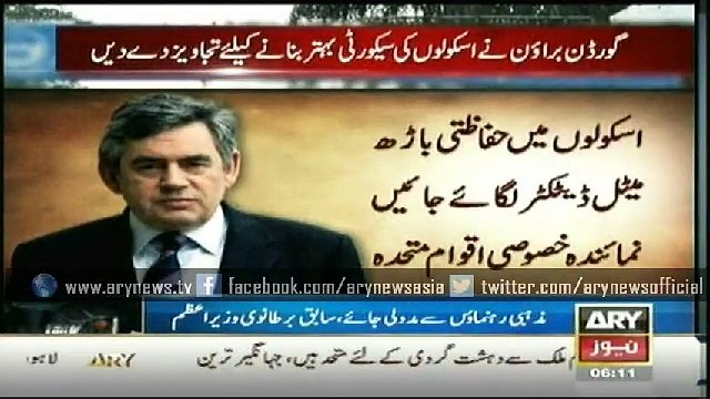 Bulletin - 0600 - Wednesday - 18 - Feb - 2015