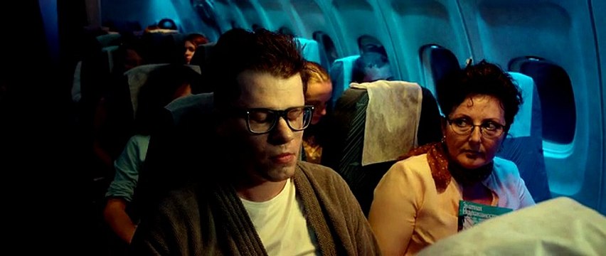 Пацаны 2015 в 720р