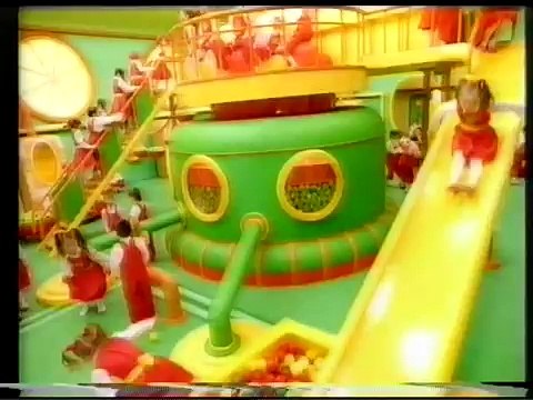 staroetv.su / Анонс программы Убойная лига и реклама (ТНТ, 15.03.2008)