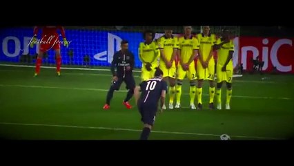 David Luiz: "Sin Courtois le hubiéramos ganado a Chelsea" (VIDEO)