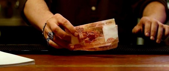 В хорошем качестве HD 720 Kingsman: Секретная служба о фильме