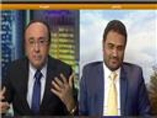 الاتجاه المعاكس-هل بدأت الثورة اليمنية الثانية؟