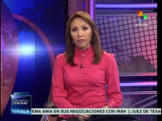 Santos firmó decreto de financiamiento de la rama judicial