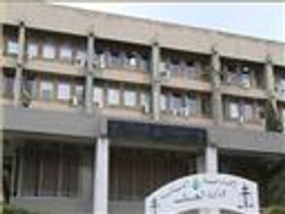 النظام السوري خطط لاغتيال ميشال سماحة