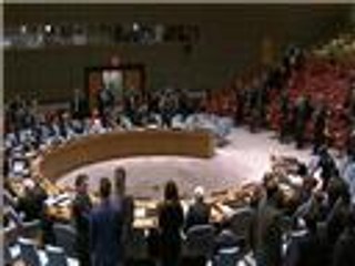 السيسي يدعو إلى تدخل دولي في ليبيا