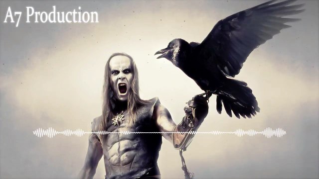 50 Cent - Ready For War - Remake / Hard Motivational Diss Hip-Hop Instrumental - [Prod. By A7 BeatZ]