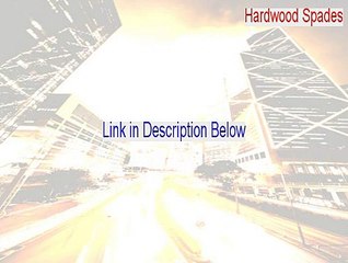 Hardwood Spades Free Download [Risk Free Download 2015]