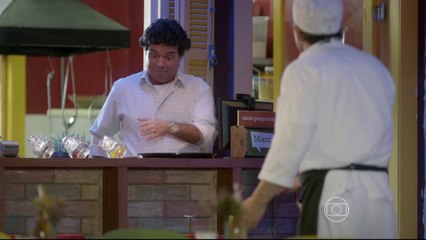 MALHAÇÃO 17/02/2015 Capítulo 156 Parte 1/2 Online Completo HDTV 720p 17-02-2015