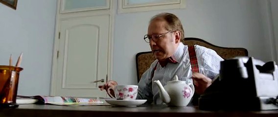 скачать Фокус 2015 в хорошем качестве bdrip