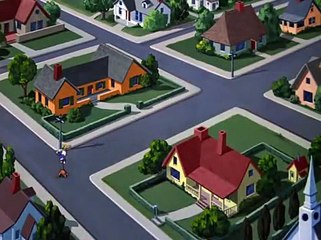 Donald Duck Animation :  Cartoon :Full Episode # 25