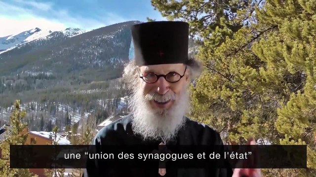 A chacun son humour noir ...Les arabes pour Charlie et les juifs pour Dieudo... (Hd 1080)