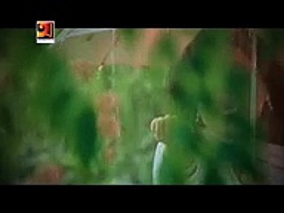 Tagor song_ আজি ঝড় ঝড় মুখর বাদর দিনে...