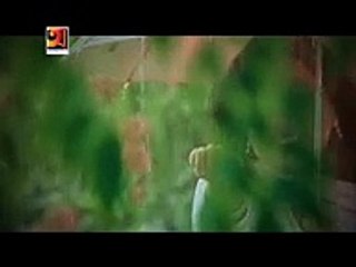Tagor song_ আজি ঝড় ঝড় মুখর বাদর দিনে...