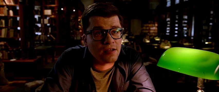 смотреть Kingsman: Секретная служба 2015 полный фильм онлайн