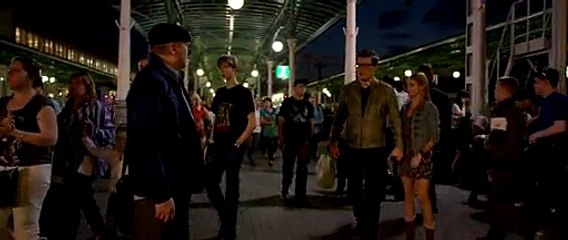 В хорошем качестве HD 720 Книга жизни киного