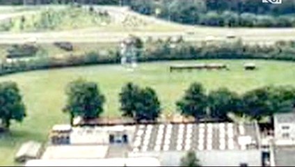 Married To A Murderer E03 ~ Lynn