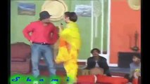 Khusrayaan de baare vich Song   Pakistani Stage Drama Funny Qawali