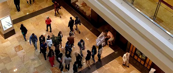 Восхождение юпитер 2015 смотреть онлайн 480