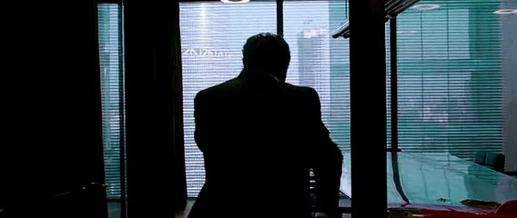 скачать фильм Kingsman: Секретная служба 3д