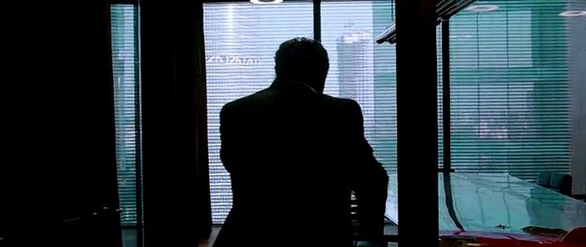 скачать фильм Kingsman: Секретная служба 3д