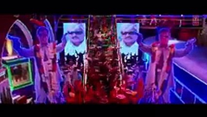 Lungi Dance_ The Thalaiva Tribute Official Full Song _ Honey Singh, Shahrukh Khan, Deepika Padukone