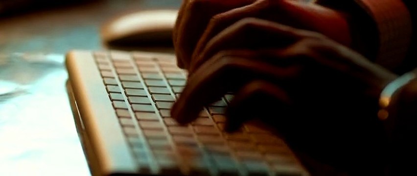 В хорошем качестве HD 720 Губка Боб в 3D на английском языке