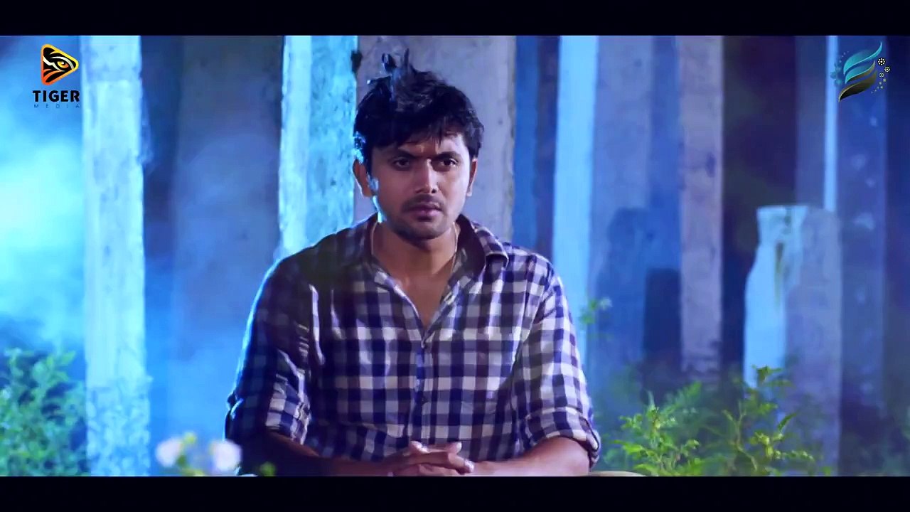 Eto Kosto James HD Video Song Warli Movie Arifin Shuvoo Mahiya Mahining 2015