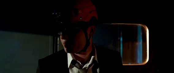 В хорошем качестве HD 720 Батальонъ 1080pp смотреть