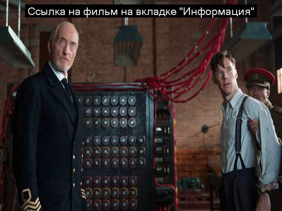 Игра в имитацию,смотреть онлайн,хорошее качество,HD,720,с переводом