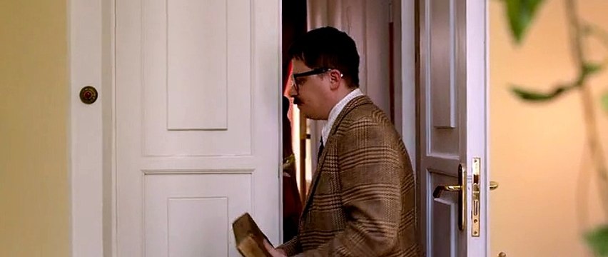 В хорошем качестве HD 720 Пятьдесят оттенков серого смотреть онлайн вк