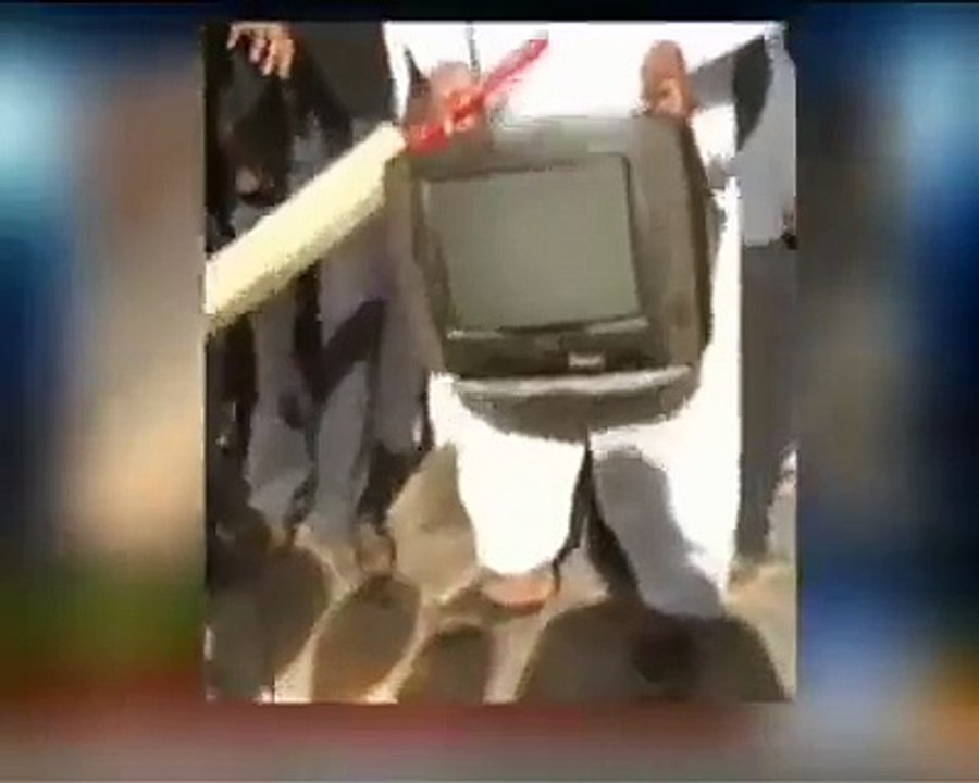 انڈیا سے میچ ہارنے کے بعد دیکھے لوگوں نے کیا کی