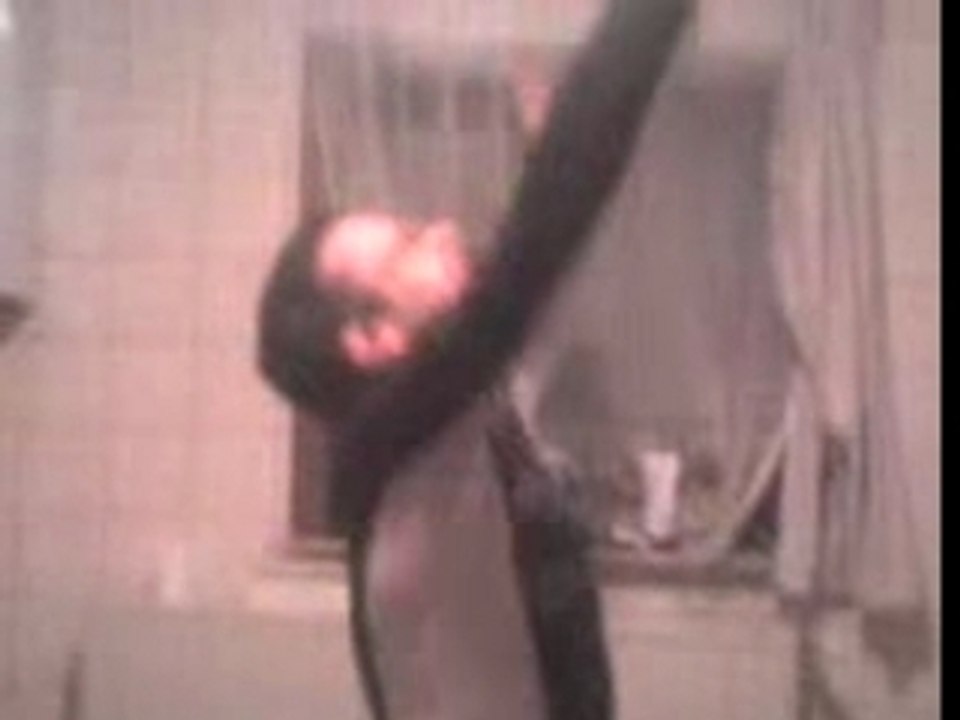 Moi - qui pète un plomb mdr