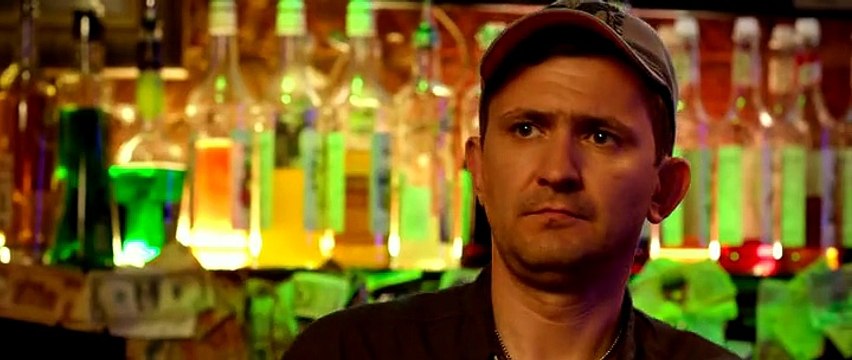 В хорошем качестве HD 720 смотреть Книга жизни онлайн бесплатно без регистрации