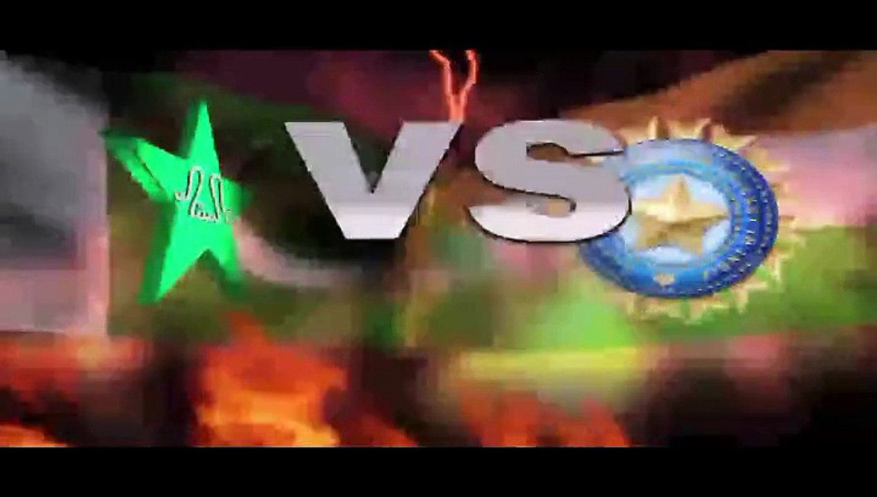 Reply to Indians