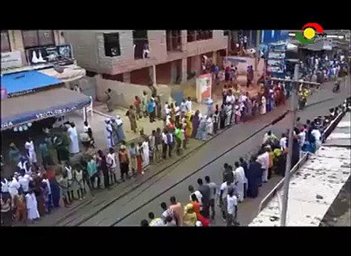 ہولناک حادثہ اللہ سب کو ایسے حادثوں سے بچائے آمین