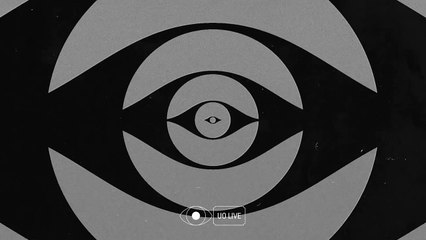 UO Live — White Lung "I Believe You"